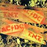 Poze Poze AC/DC - AC/DC