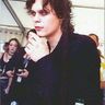Poze Poze HIM - Him (Goth)