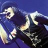 Poze Poze HIM - Him (Goth)