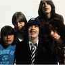 Poze Poze AC/DC - AC/DC