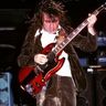 Poze Poze AC/DC - AC/DC