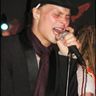 Poze Poze HIM - Him (Goth)