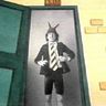 Poze Poze AC/DC - AC/DC