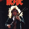 Poze Poze AC/DC - AC/DC