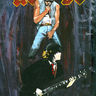 Poze Poze AC/DC - AC/DC