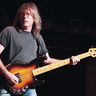 Poze Poze AC/DC - AC/DC