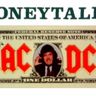 Poze Poze AC/DC - AC/DC