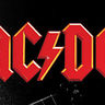 Poze Poze AC/DC - AC/DC