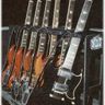 Poze Poze AC/DC - AC/DC