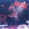 Poze Poze AC/DC - AC/DC