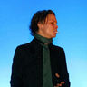 Poze Poze HIM - Him (Goth)