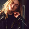 Poze Poze HIM - Him (Goth)