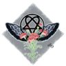 Poze Poze HIM - Him (Goth)