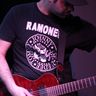 Poze Poze Concert BREATHELAST, THEM FREQUENCIES si SINSCAPE in Damage Bucuresti - Breathelast