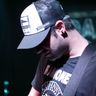Poze Poze Concert BREATHELAST, THEM FREQUENCIES si SINSCAPE in Damage Bucuresti - Breathelast