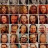 Poze Poze Metallica - Poza Metallica
