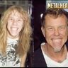 Poze Poze Metallica - Poza Metallica