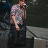 Poze Poze Summer Well Festival 2012 - Citizens