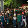 Poze Poze cu publicul la Summer Well 2012 - Poze cu publicul la Summer Well 2012