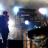 Poze Poze Summer Well Festival 2012 - Hurts@Summer Well
