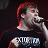 Poze Poze Korn - Poze METALCAMP 2012