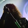 Poze Poze Korn - Poze METALCAMP 2012