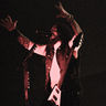 Poze Poze Korn - Poze METALCAMP 2012