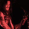 Poze Poze Korn - Poze METALCAMP 2012