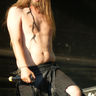 Poze Poze Korn - Poze METALCAMP 2012