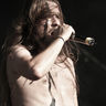 Poze Poze Korn - Poze METALCAMP 2012
