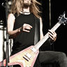 Poze Poze Korn - Poze METALCAMP 2012
