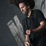 Poze Poze Korn - Poze METALCAMP 2012