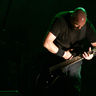 Poze Poze Korn - Poze METALCAMP 2012