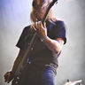 Poze Poze Korn - Poze METALCAMP 2012