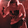 Poze Poze Korn - Poze METALCAMP 2012