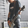 Poze Poze Korn - Poze METALCAMP 2012