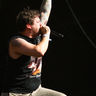 Poze Poze Korn - Poze METALCAMP 2012