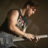 Poze Poze Korn - Poze METALCAMP 2012