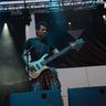 Poze Poze CHILDREN OF BODOM - Poze Peninsula Festival 2012