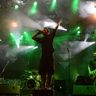 Poze Poze CHILDREN OF BODOM - Poze Peninsula Festival 2012