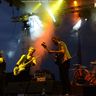Poze Poze CHILDREN OF BODOM - Poze Peninsula Festival 2012