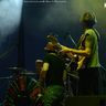 Poze Poze CHILDREN OF BODOM - Poze Peninsula Festival 2012