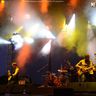 Poze Poze CHILDREN OF BODOM - Poze Peninsula Festival 2012