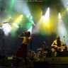 Poze Poze CHILDREN OF BODOM - Poze Peninsula Festival 2012