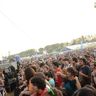 Poze Poze cu publicul la Peninsula 2012 - Poze cu publicul la Peninsula 2012