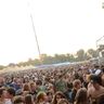 Poze Poze cu publicul la Peninsula 2012 - Poze cu publicul la Peninsula 2012