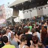Poze Poze cu publicul la Peninsula 2012 - Poze cu publicul la Peninsula 2012