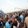 Poze Poze cu publicul la Peninsula 2012 - Poze cu publicul la Peninsula 2012
