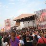 Poze Poze cu publicul la Peninsula 2012 - Poze cu publicul la Peninsula 2012