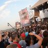 Poze Poze cu publicul la Peninsula 2012 - Poze cu publicul la Peninsula 2012